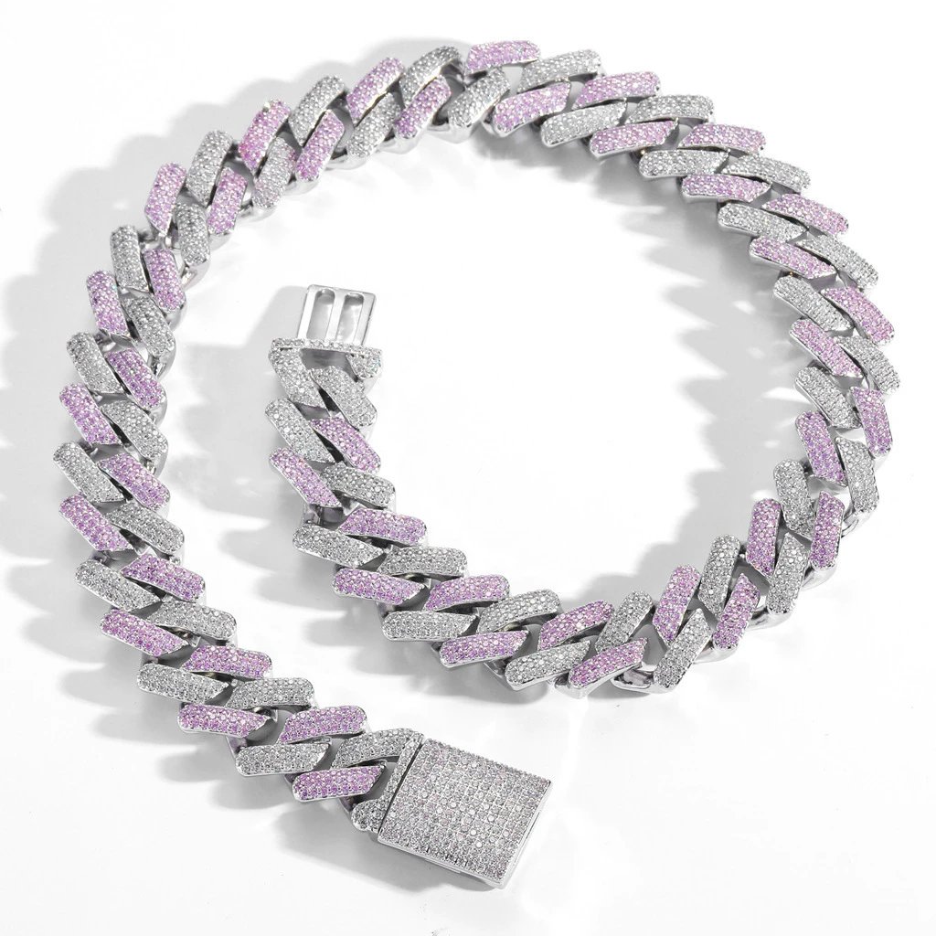 Product view 5