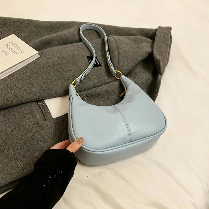Product view 9