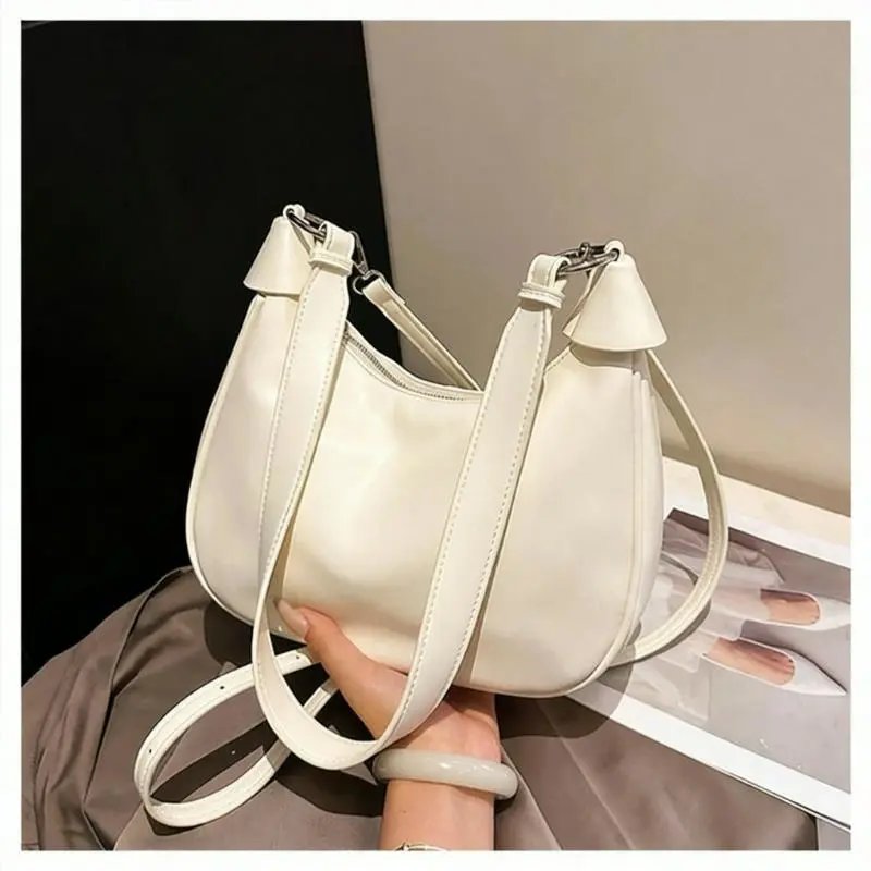 Product view 17
