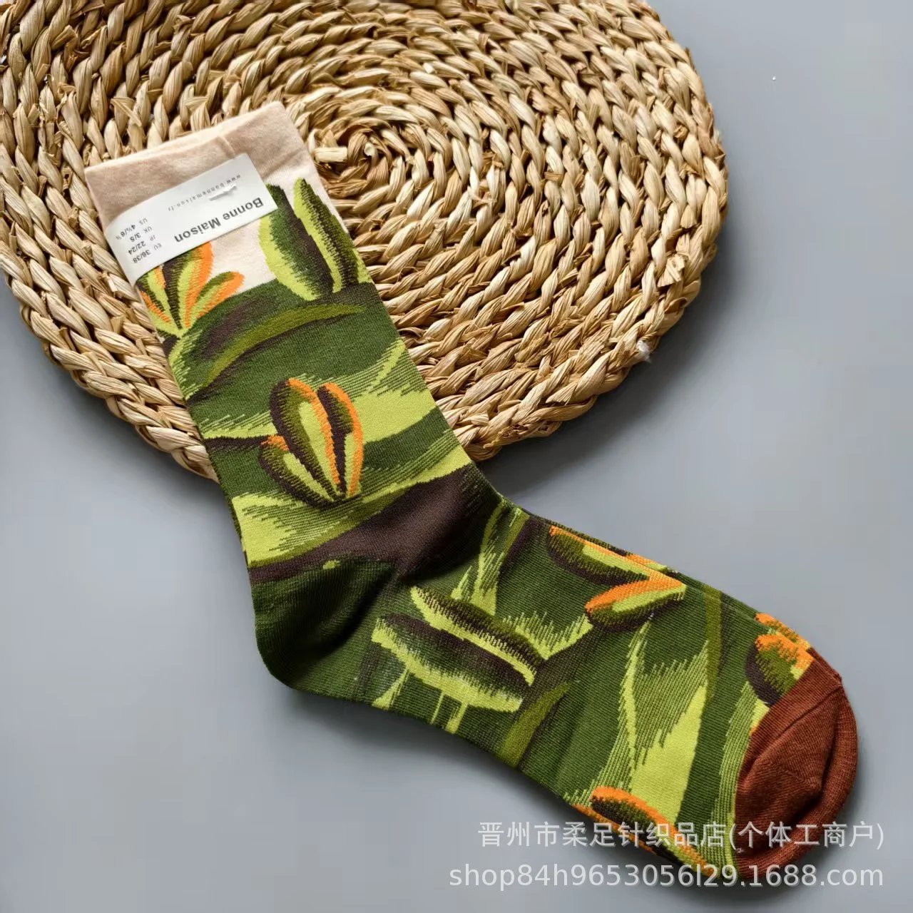 Product view 30