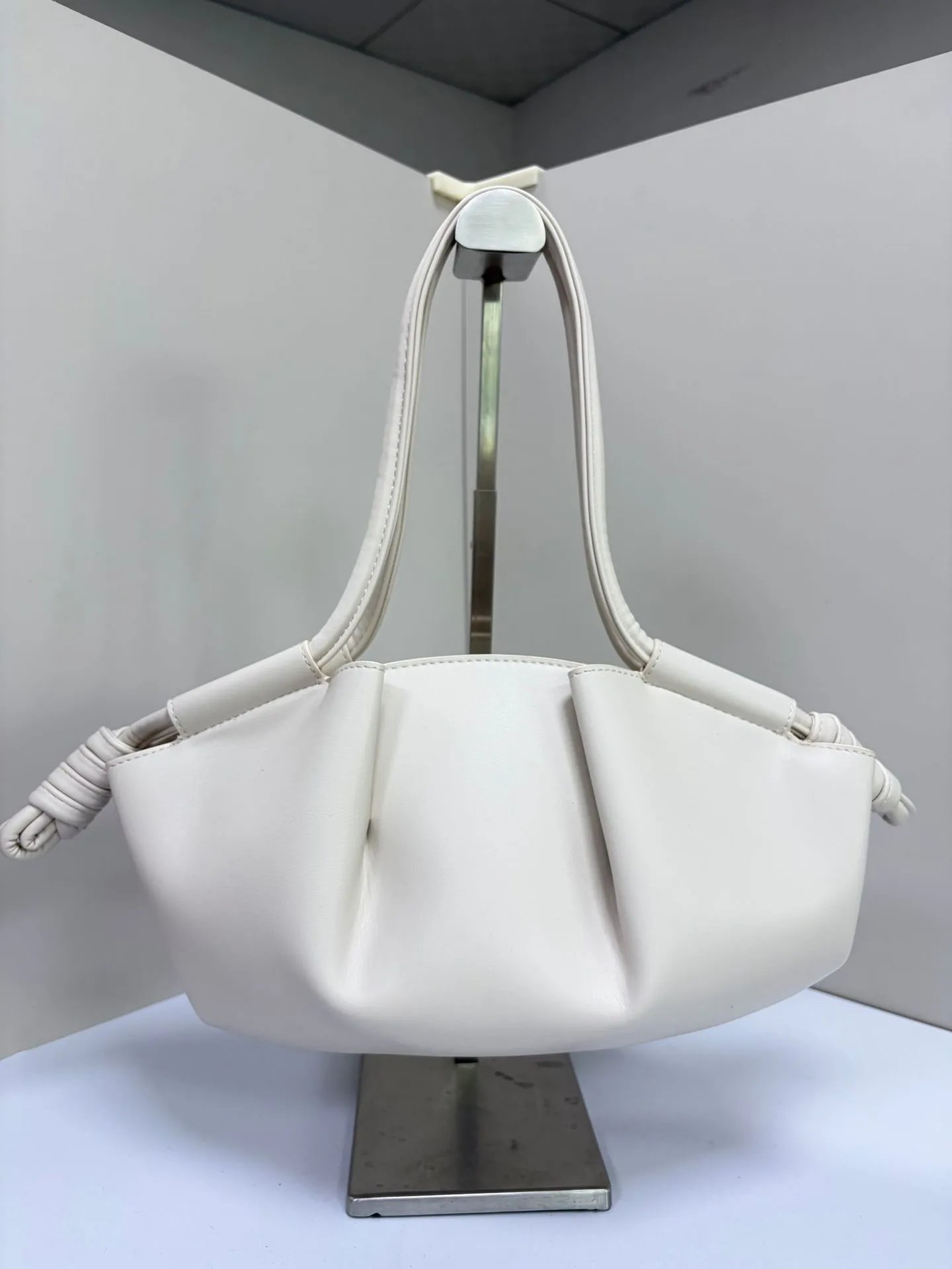 Product view 6