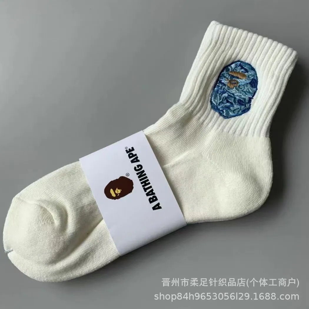 Product view 5
