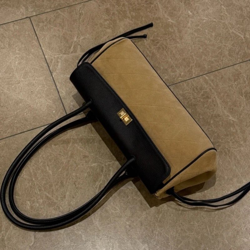 Product view 8