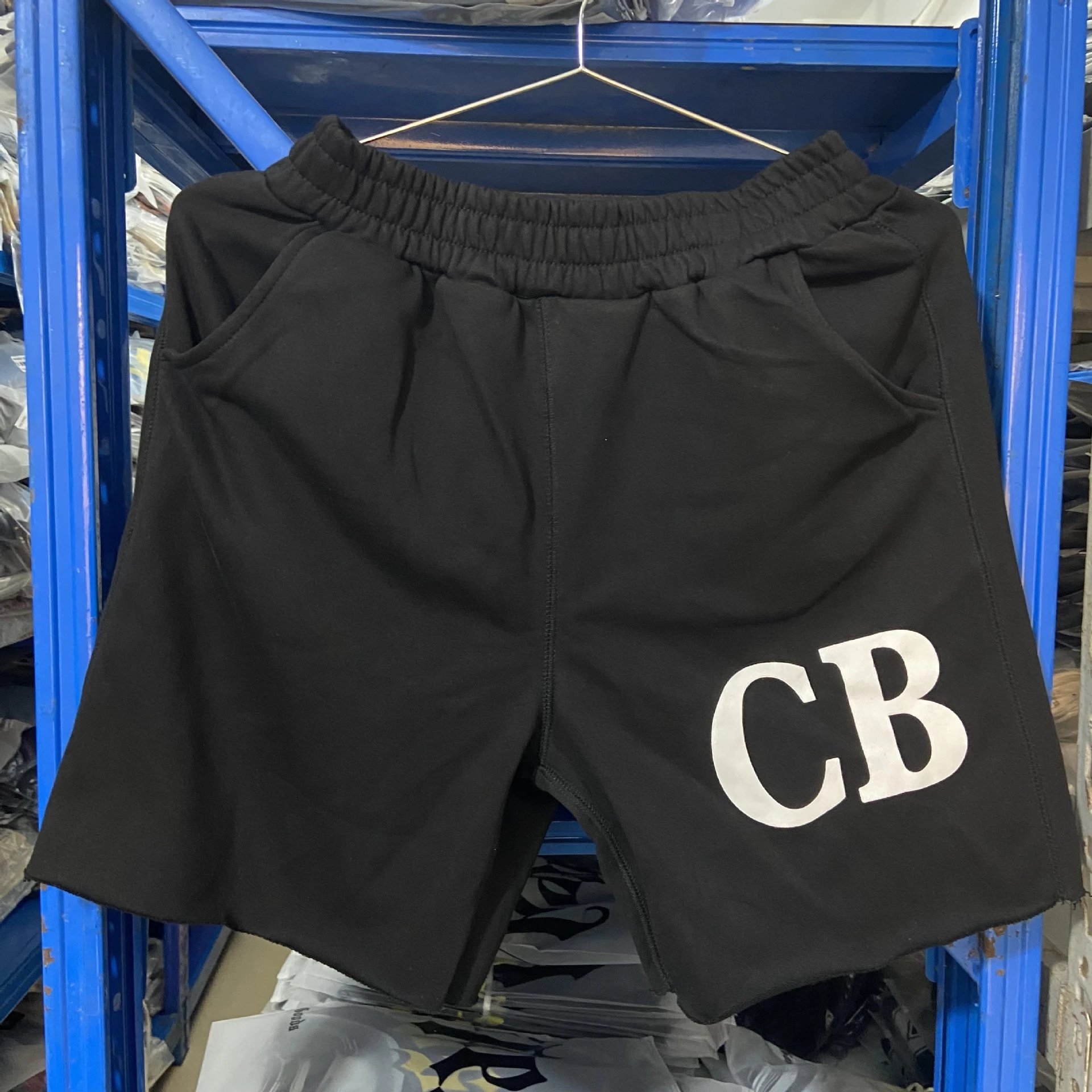 Product view 26