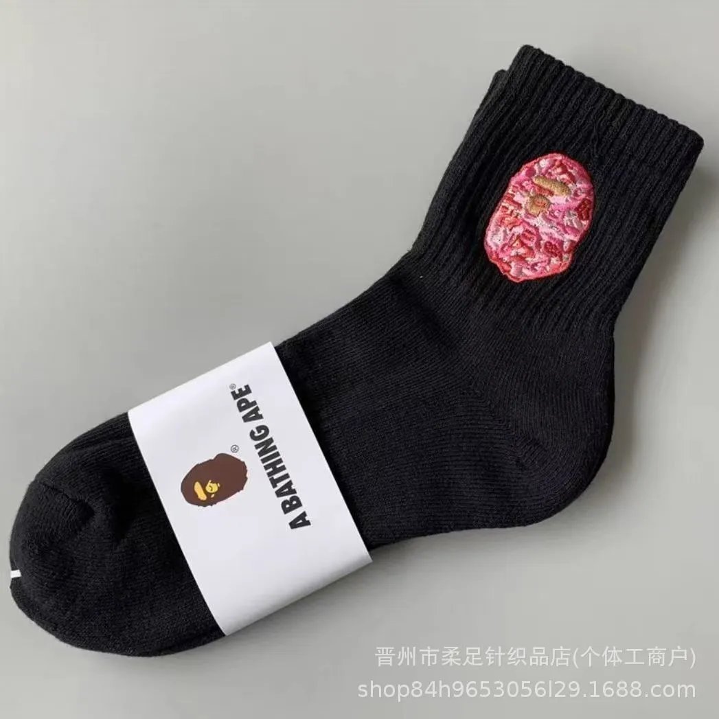 Product view 10