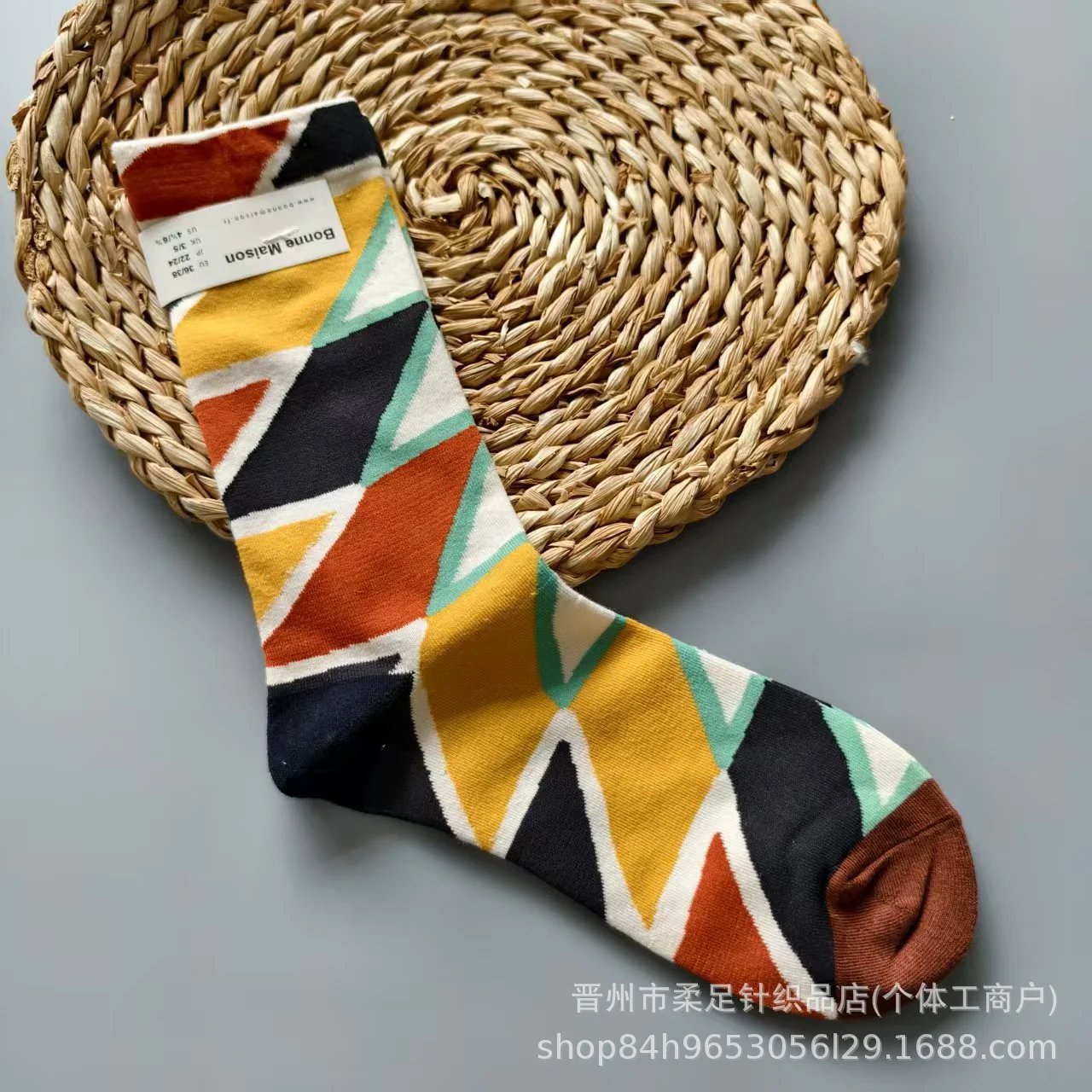 Product view 39