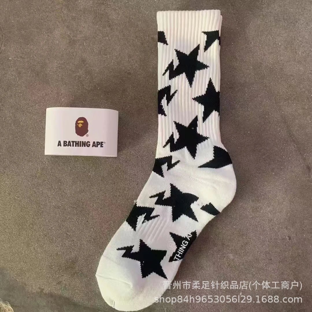 Product view 13