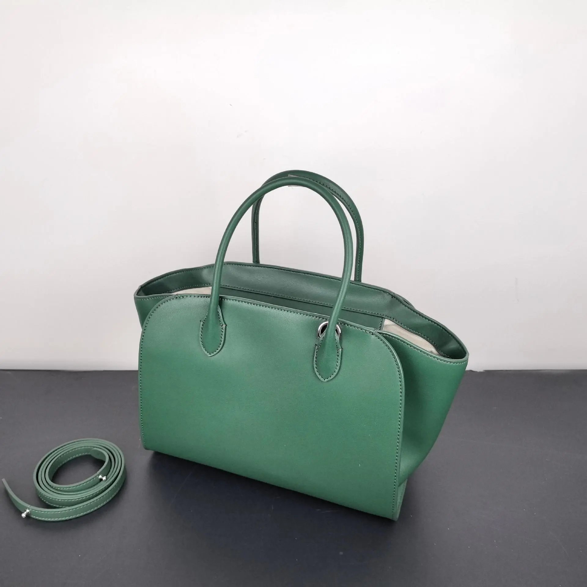 Product view 6