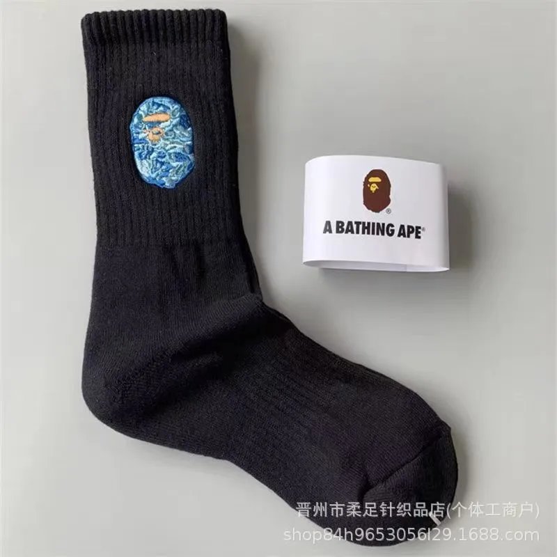 Product view 16
