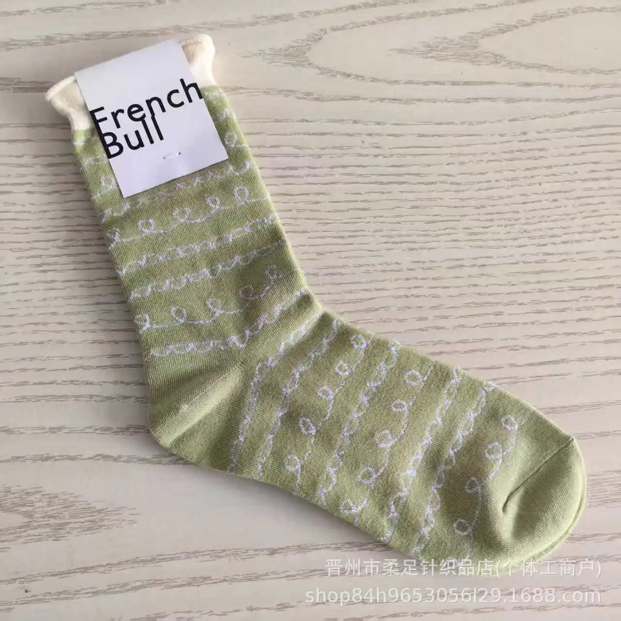 Product view 6