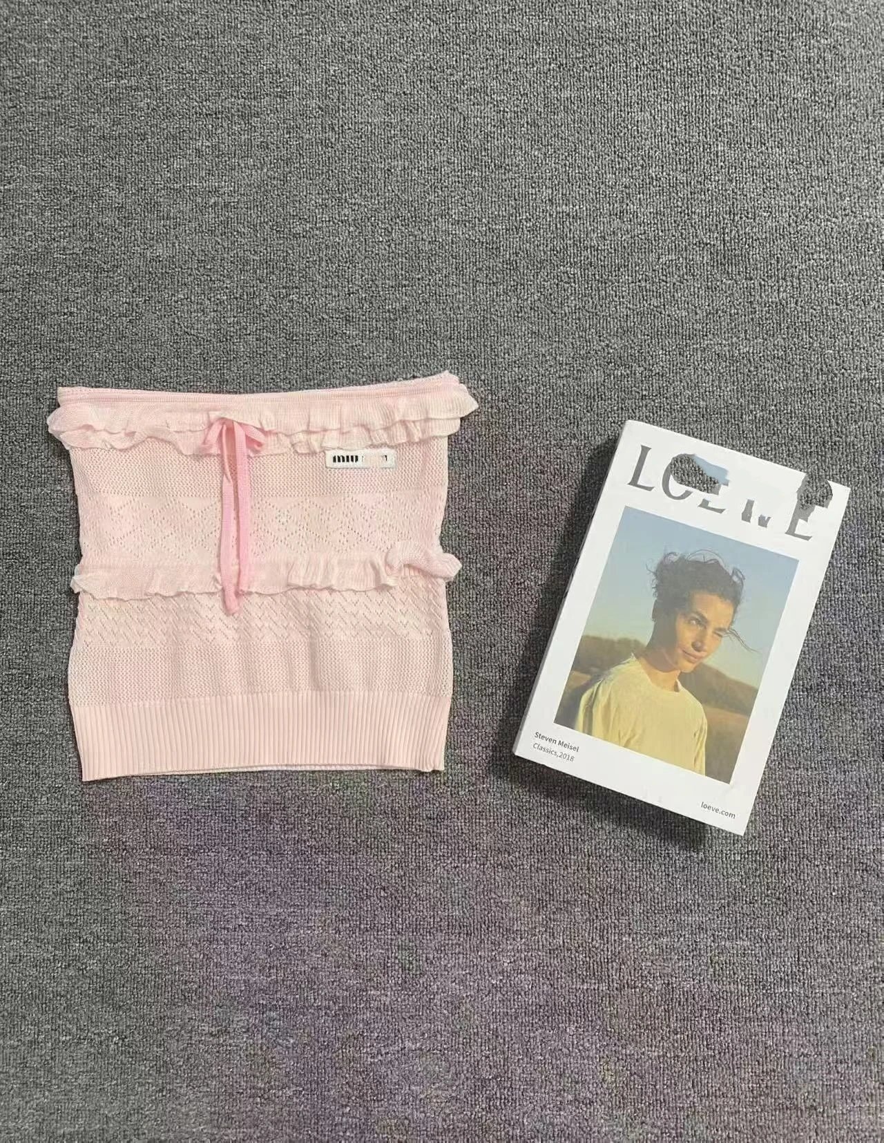 Product view 3