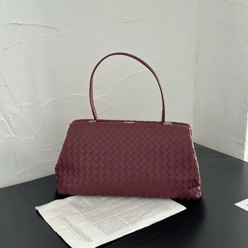 Product view 13