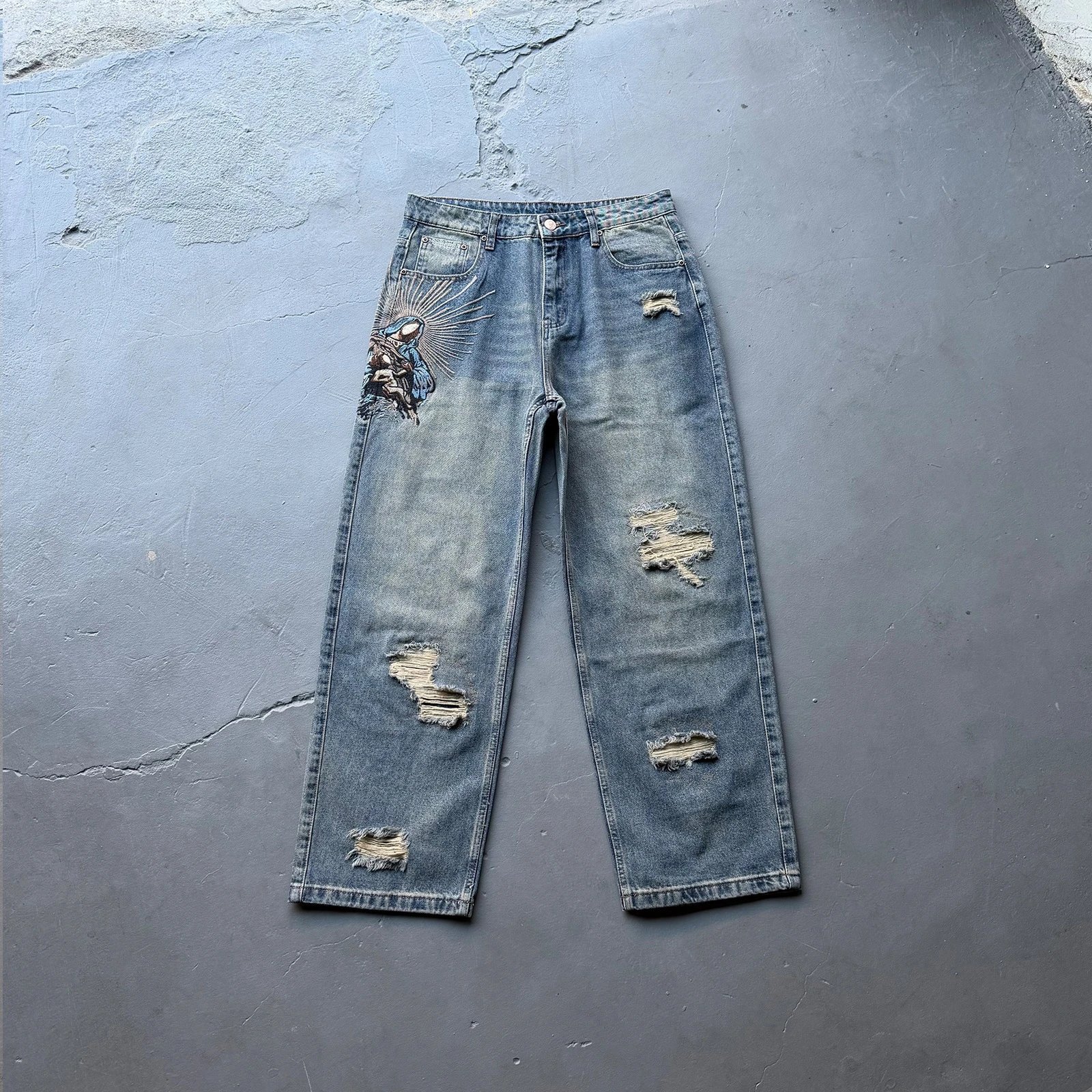 Product view 5