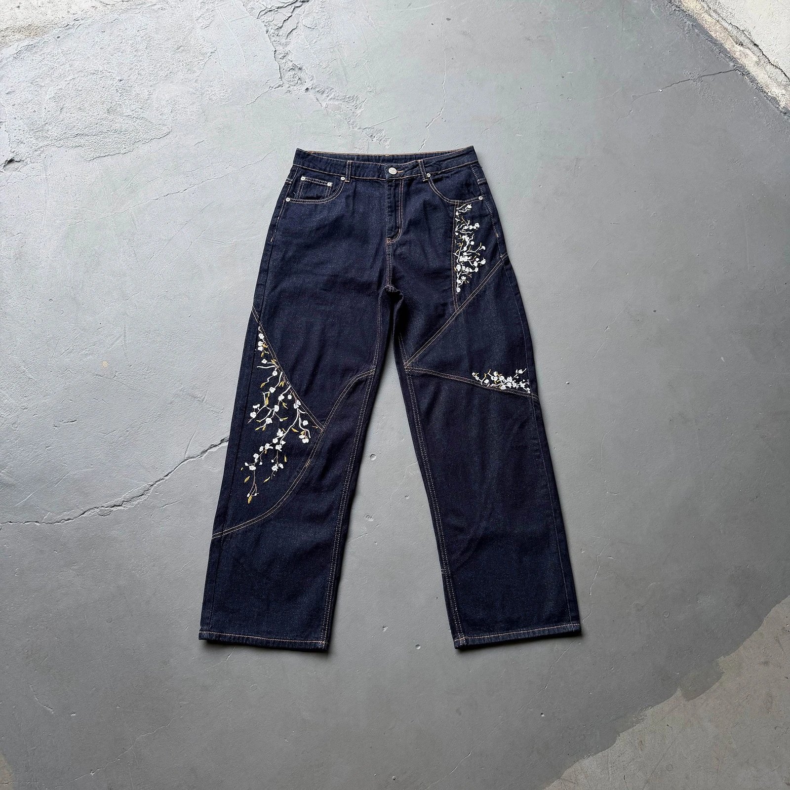Product view 10