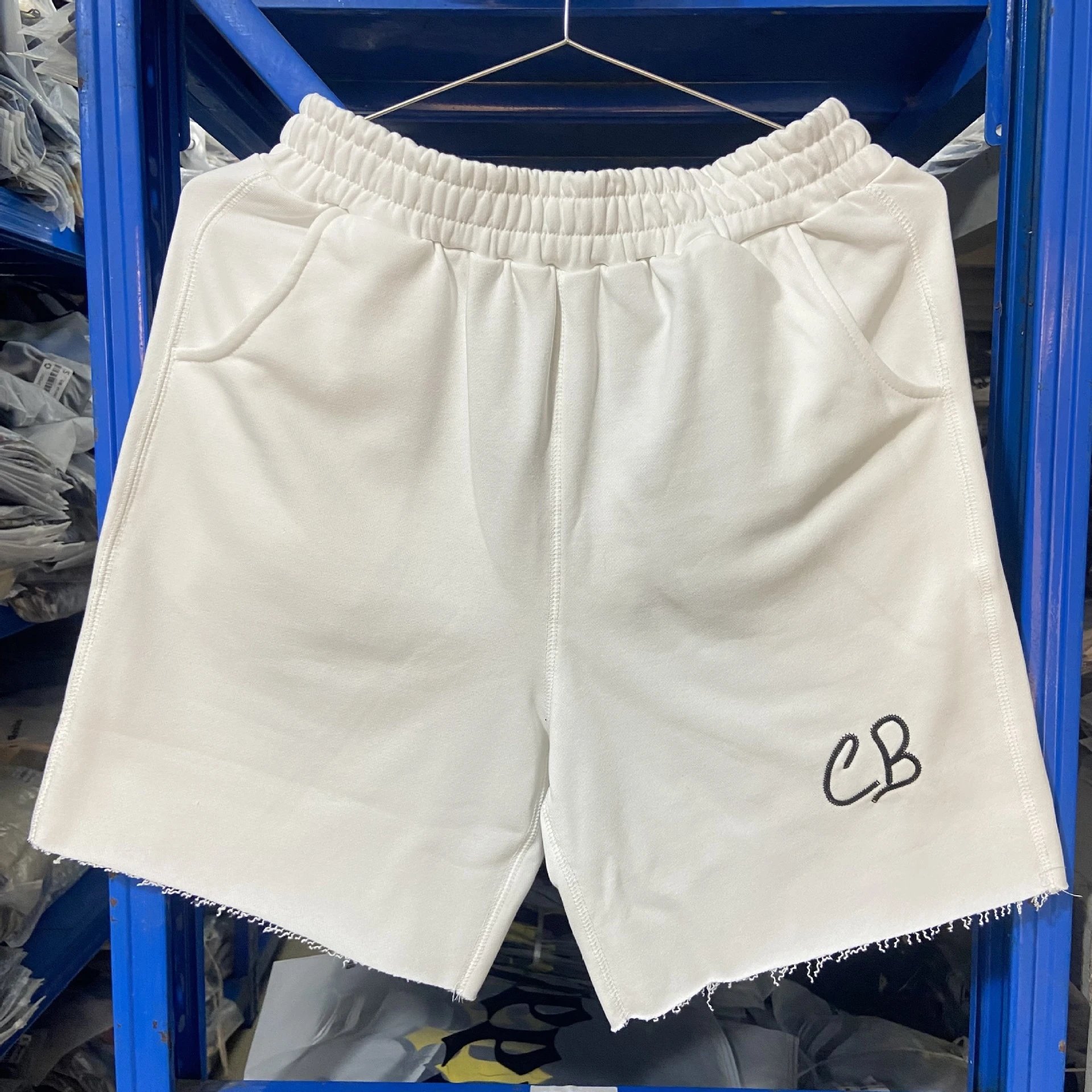 Product view 28