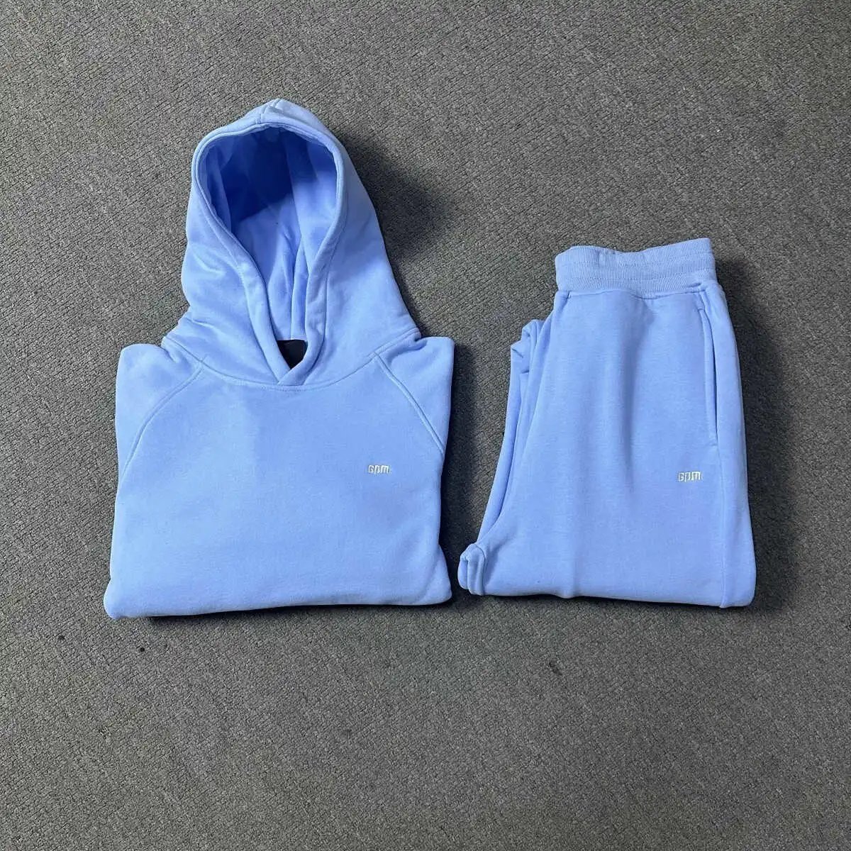 Product view 12