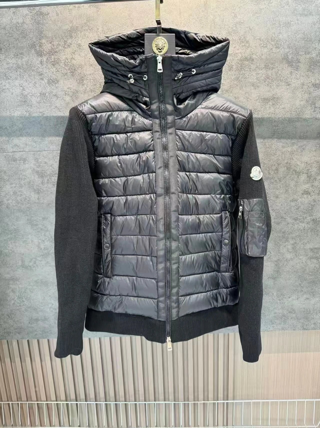Product view 3