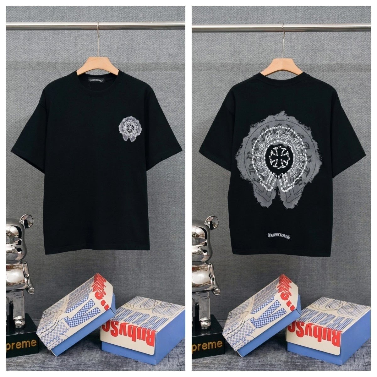 Product view 2