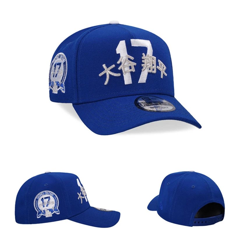 Product view 10