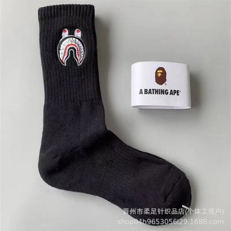 Product view 14