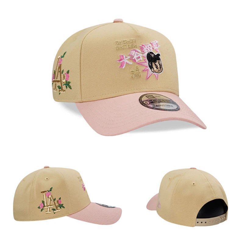 Product view 11