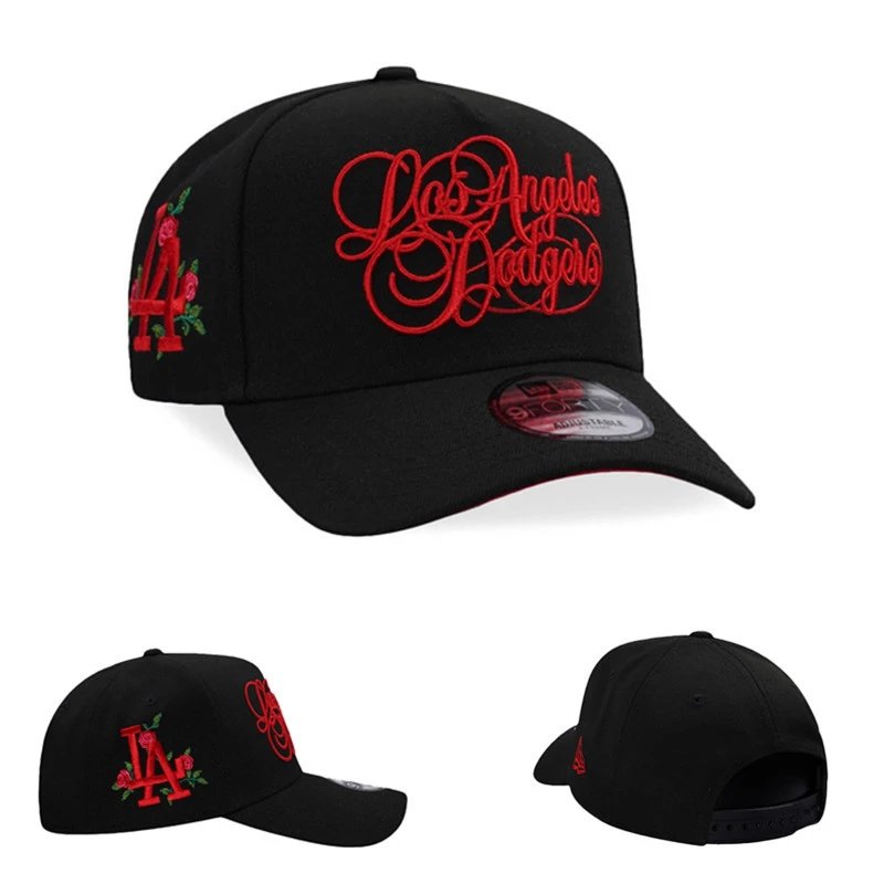 Product view 13