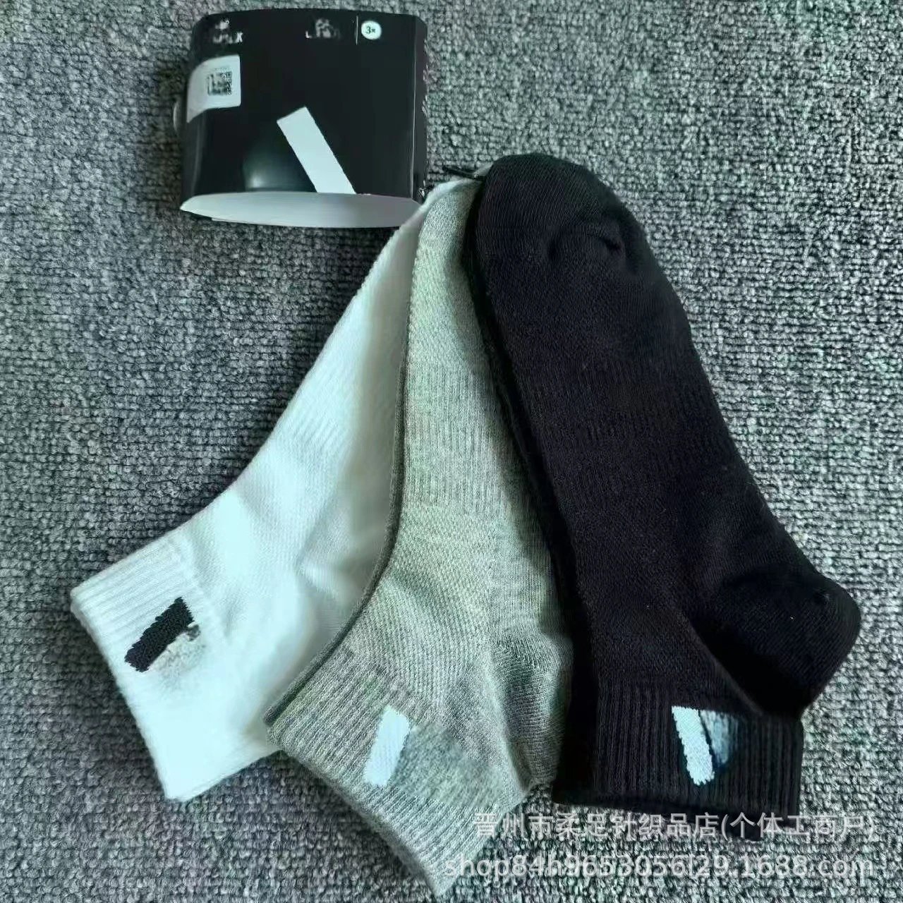 Product view 4