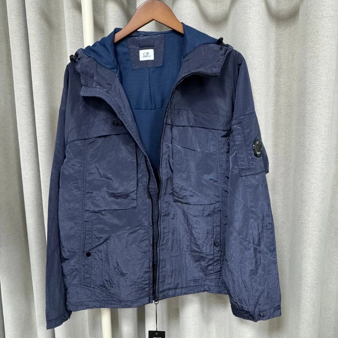 Product view 8