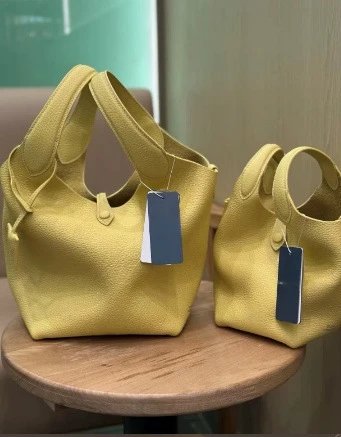 Product view 10