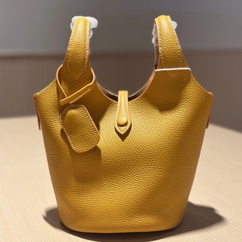 Product view 13