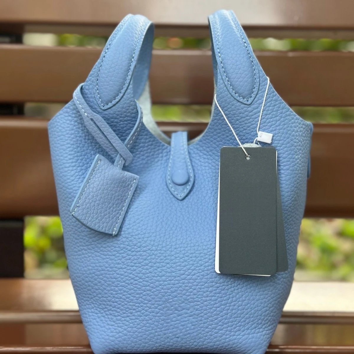Product view 14