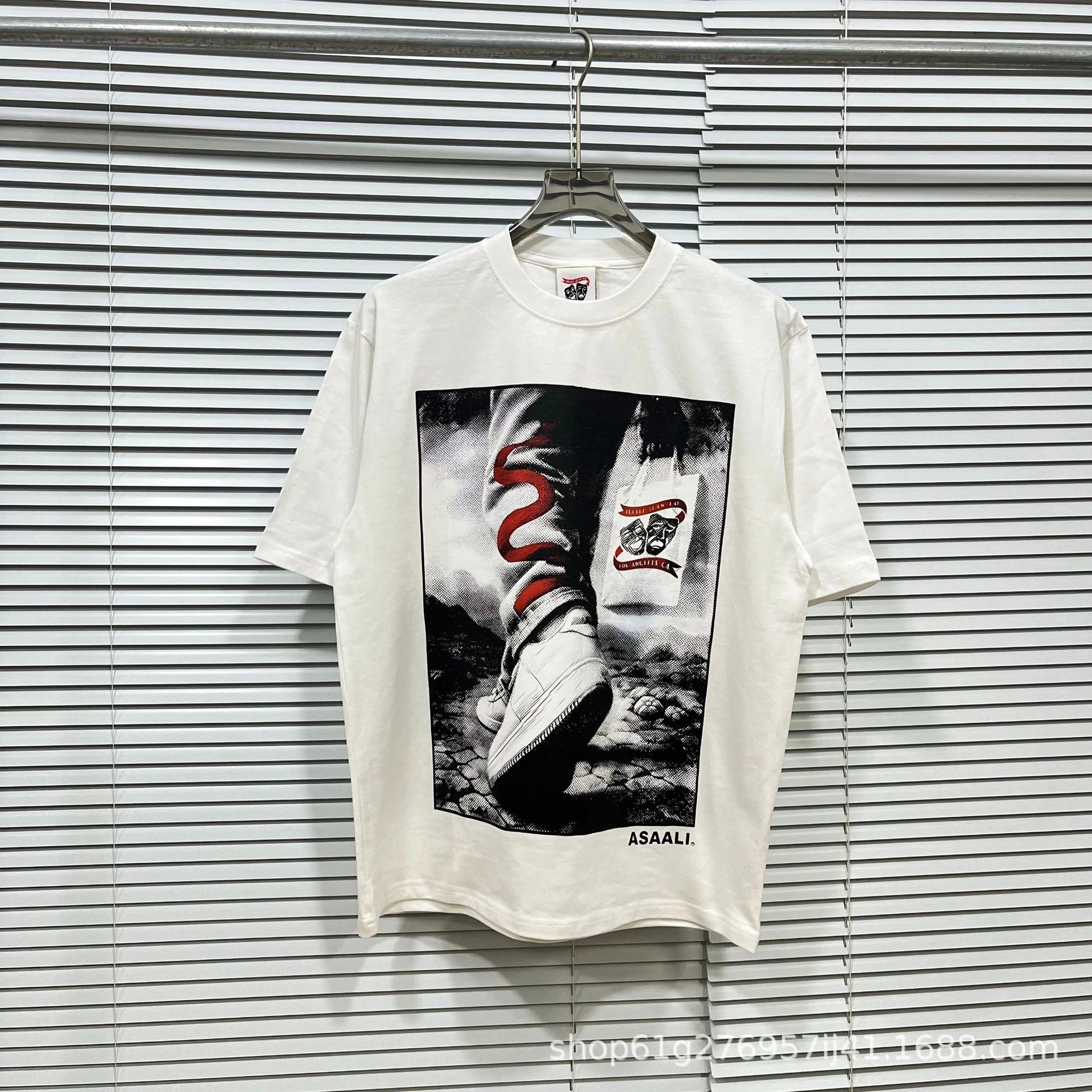 Product view 14