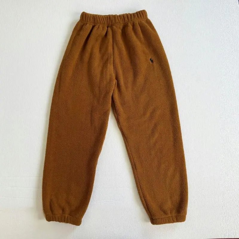 Product view 10