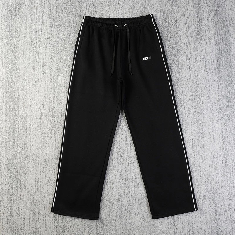 Product view 7