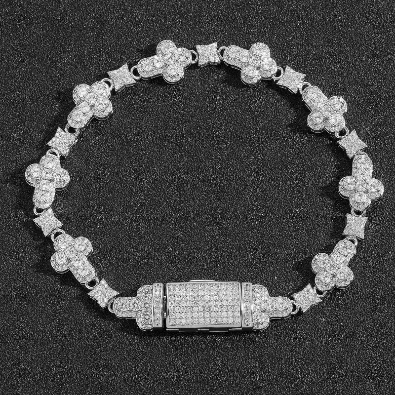 Stardust Chain