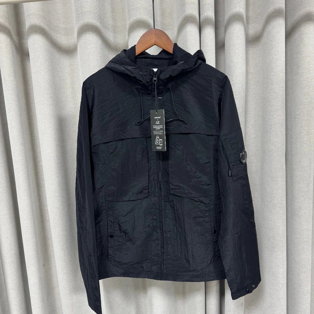 Product view 10