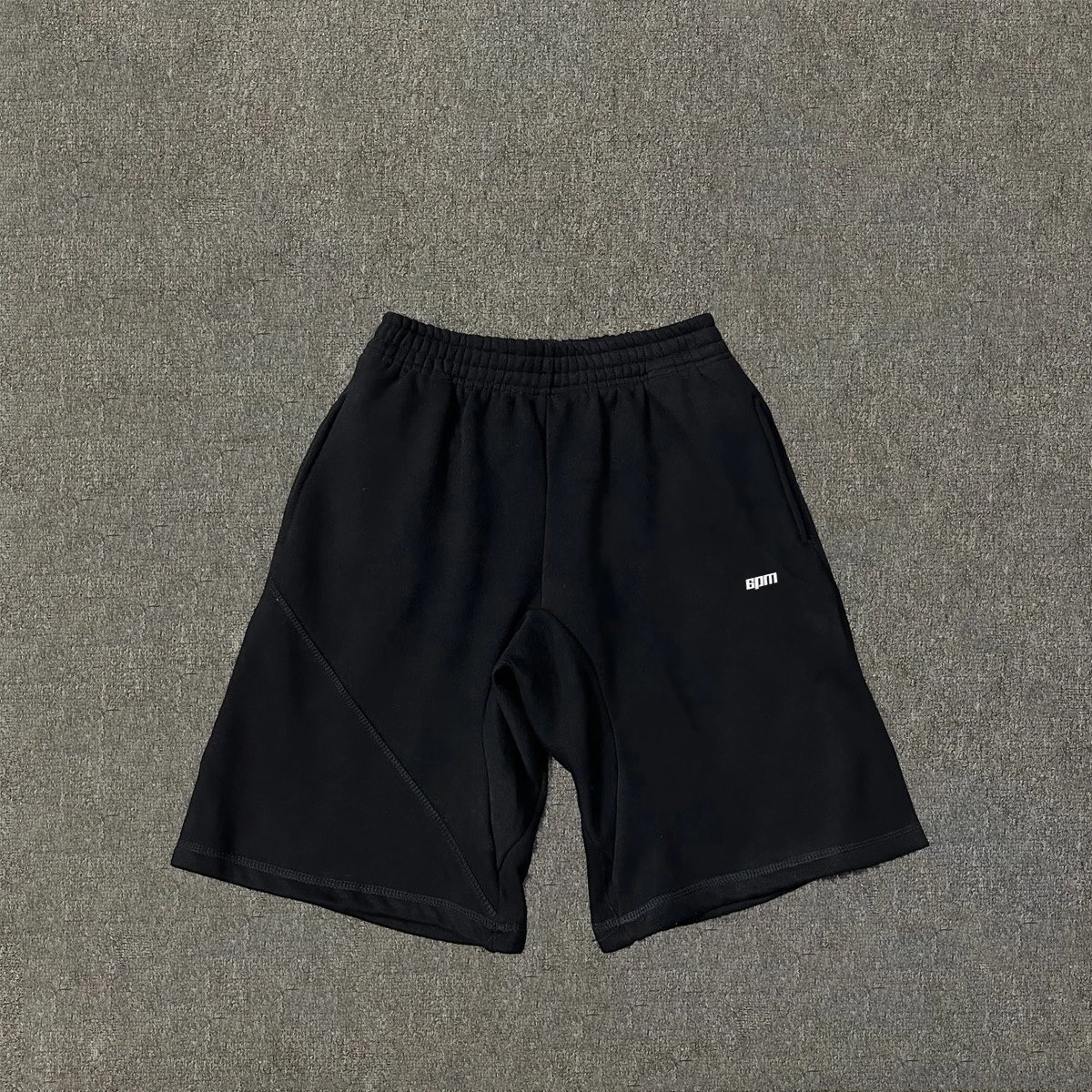 Product view 10