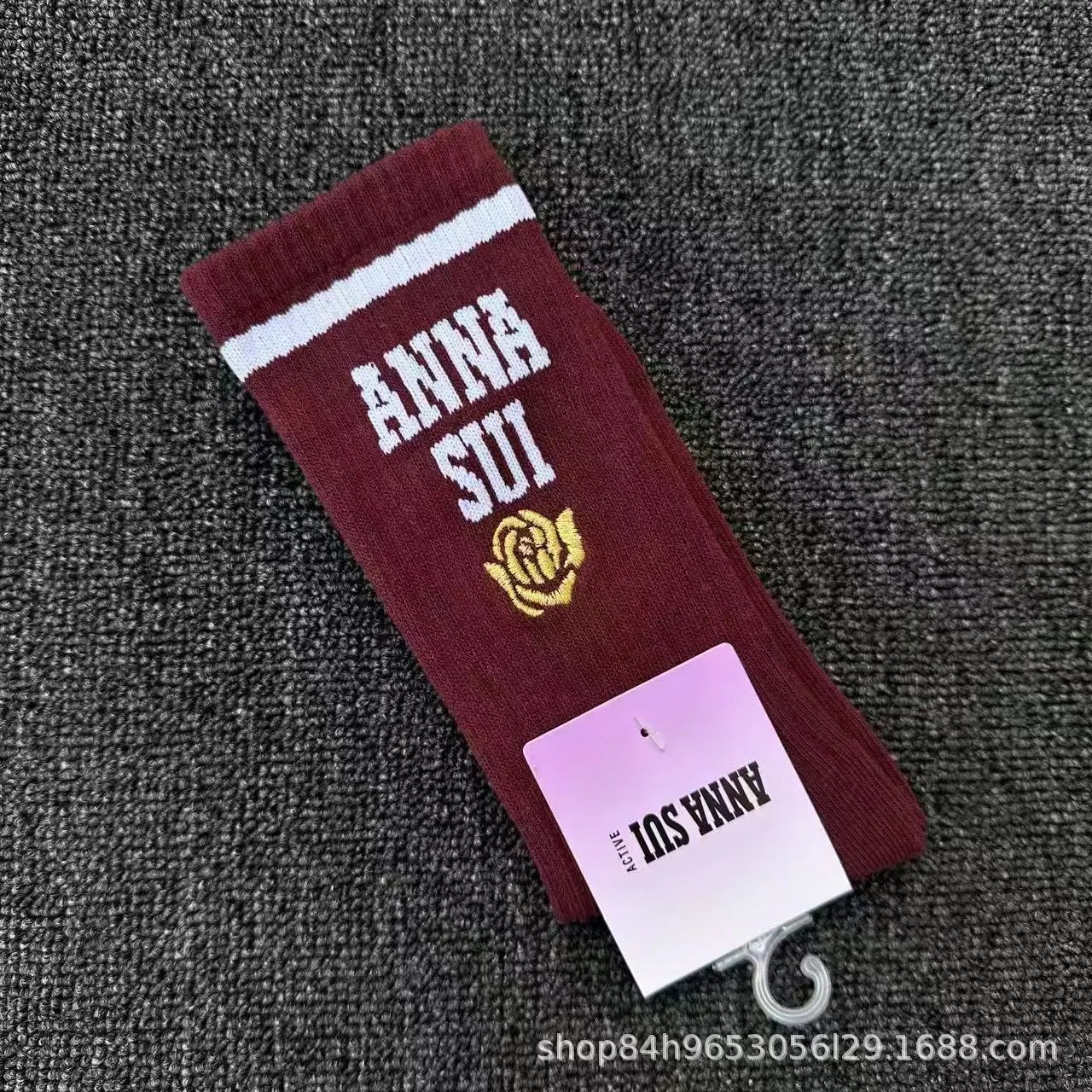 Product view 5