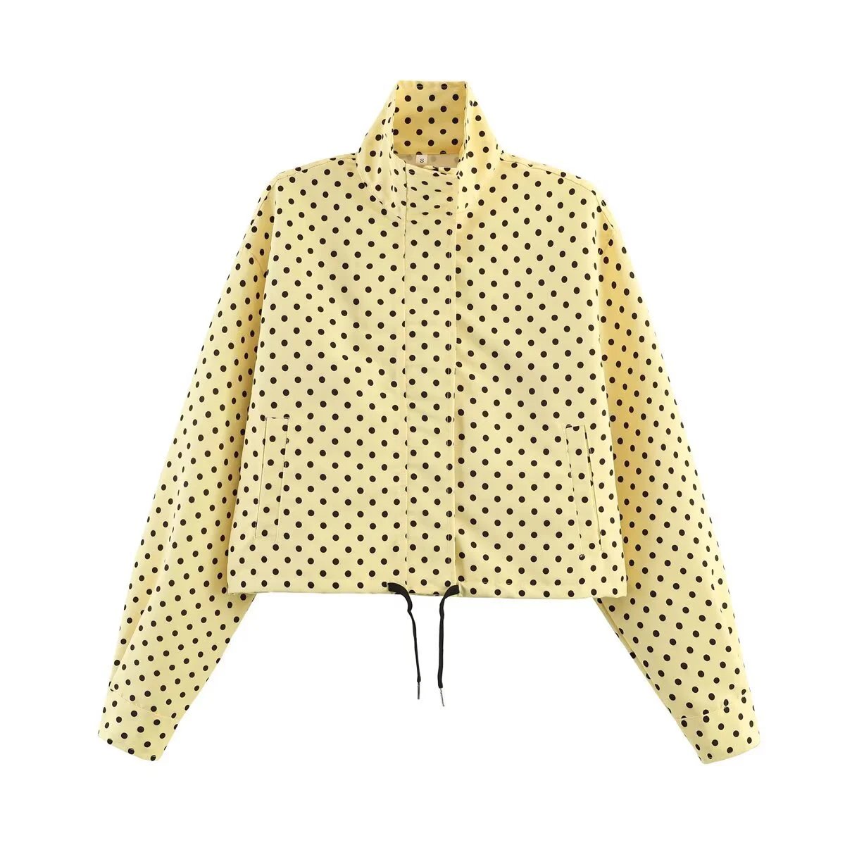 Product view 7