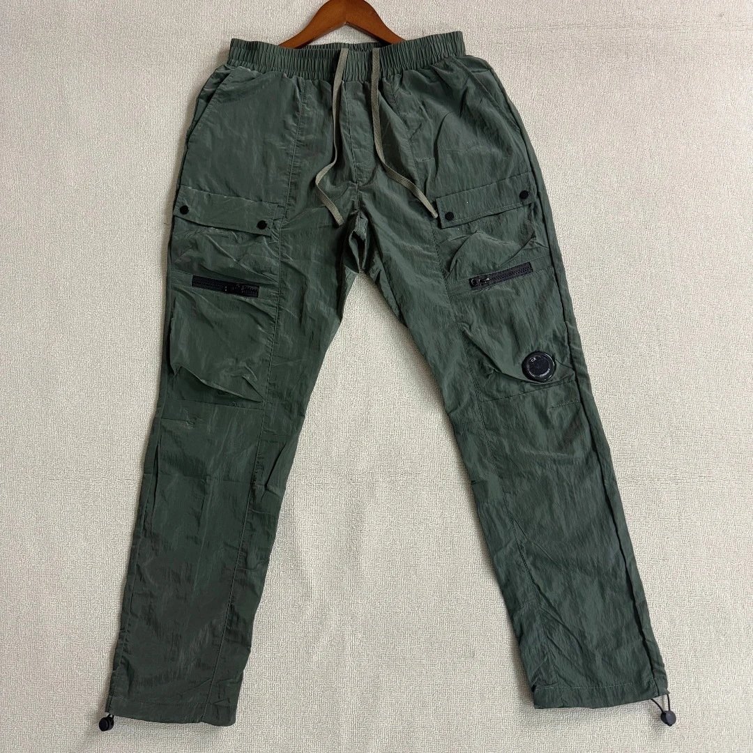 Product view 12