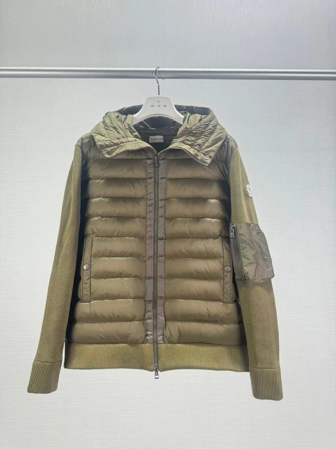 Product view 5