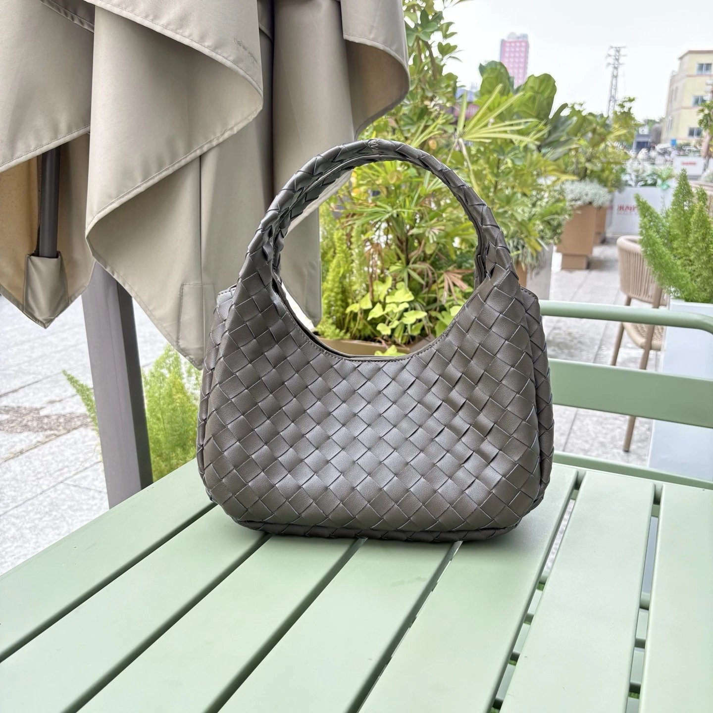 Product view 4