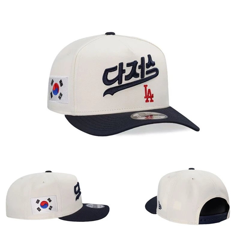 Product view 30