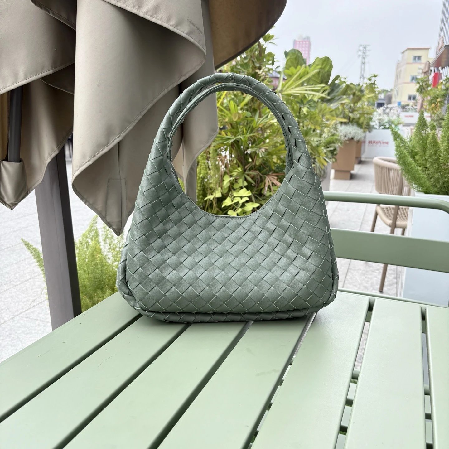 Product view 8