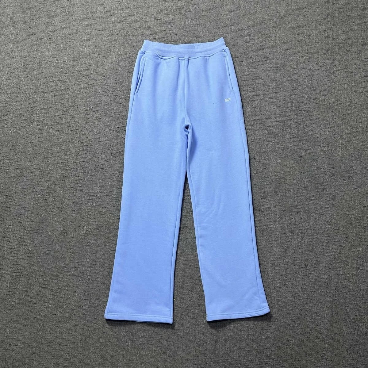 Product view 28