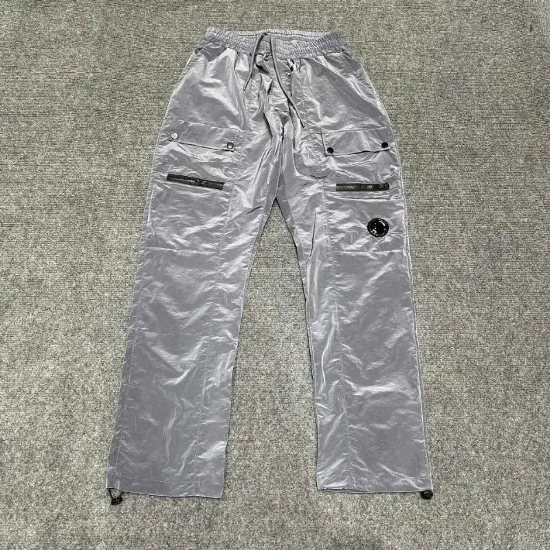 Product view 14