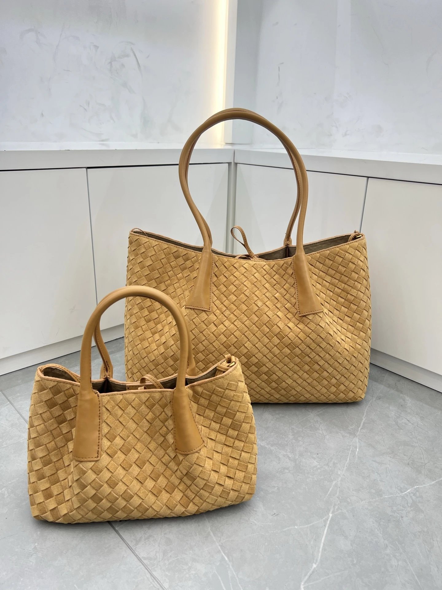 Product view 5