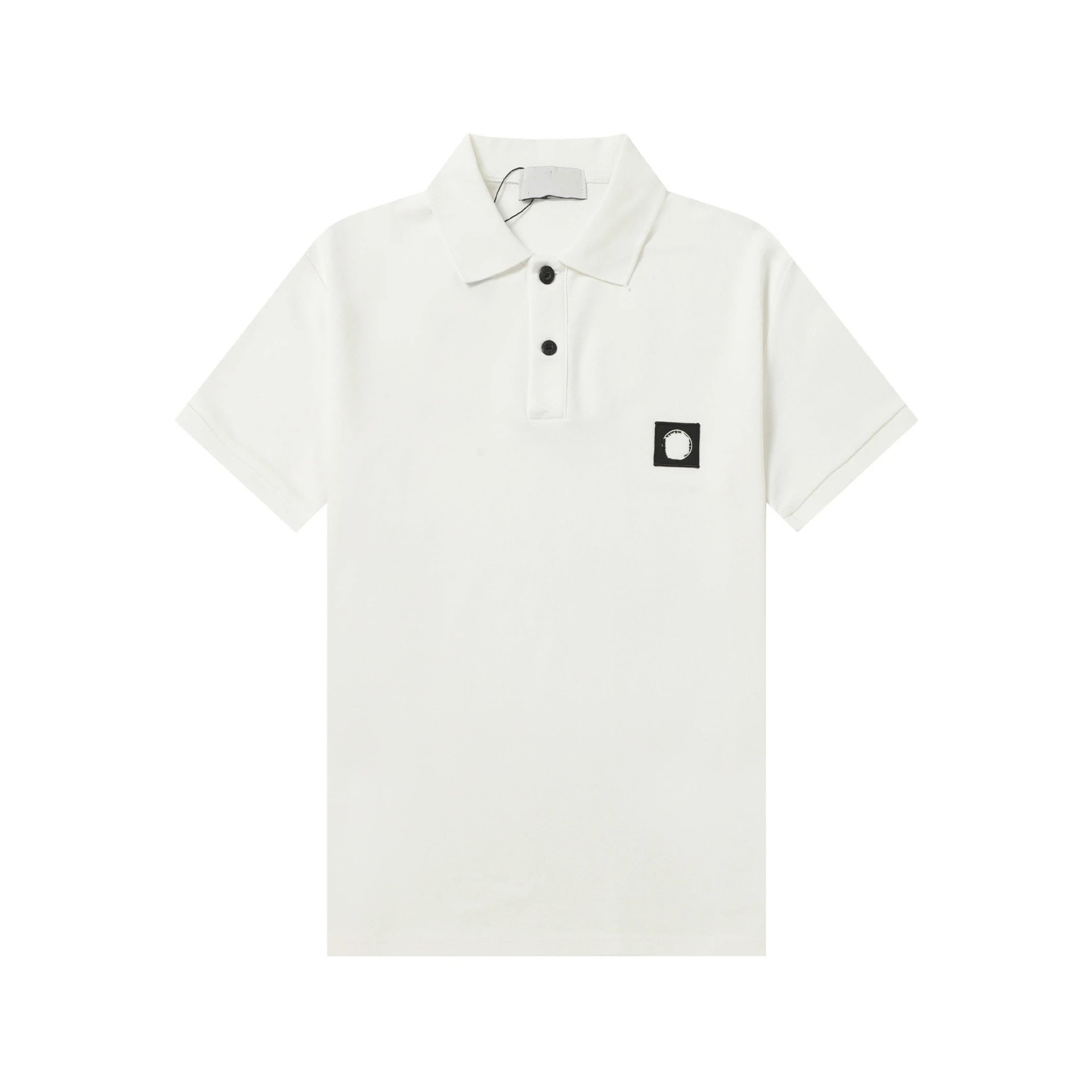 Product view 7