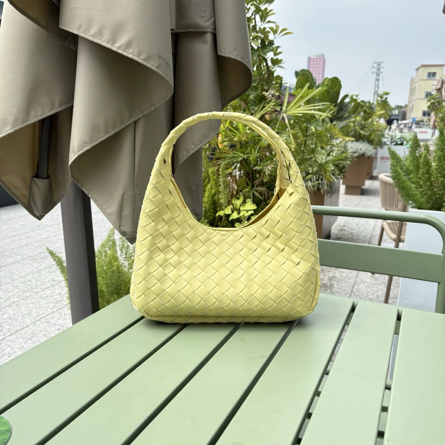 Product view 10
