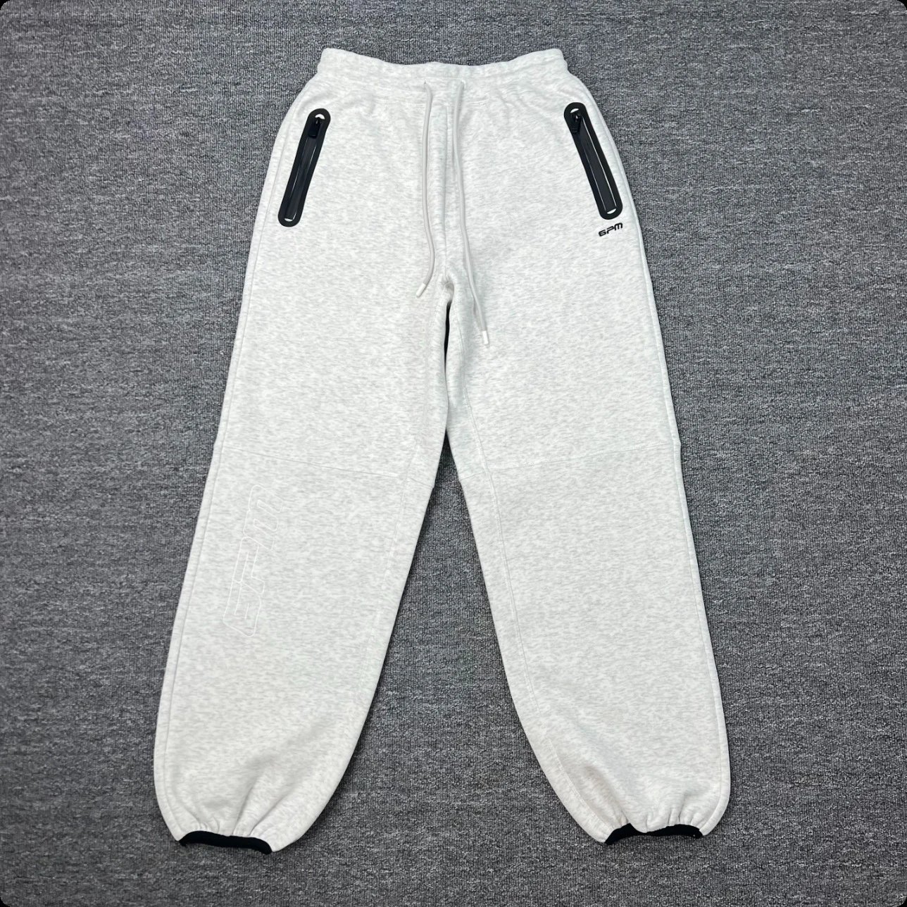 Product view 33